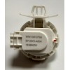 Presostato Lavadora Hisense K1577216